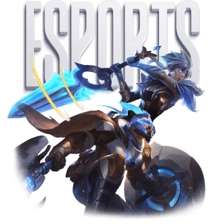 流行的主播同款游戏下载合集 免费的主播游戏盘点2025